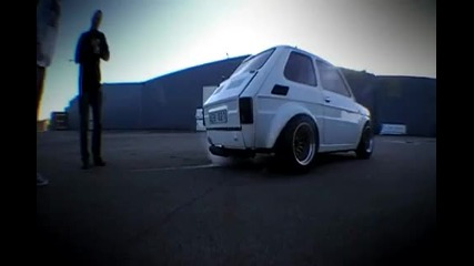 fiat 126 r1
