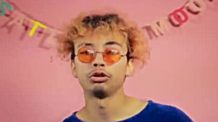 lilbootycall - sailor moon
