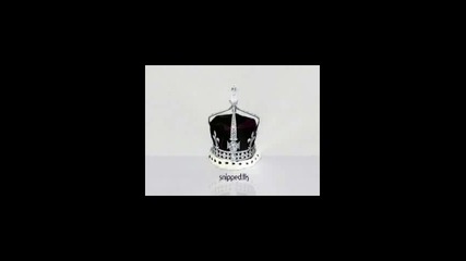 Dj Webstar feat. Ron Browz, Jim Jones - Dancing On Me