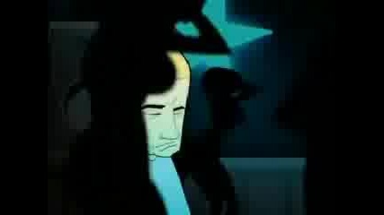 Eminem feat Nate Dogg - Shake That 