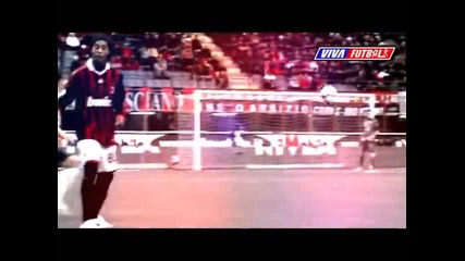 Viva Futbol Volume 49