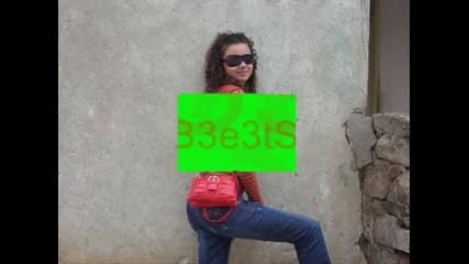 Best Friends :pppp