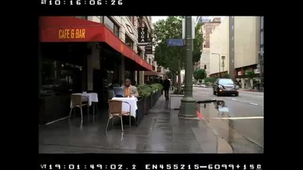 Reply All - Deleted Scenes 