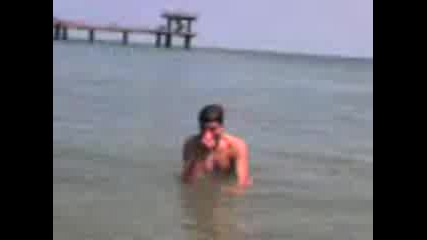 Rrre