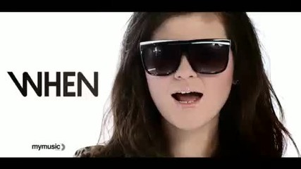 Robert M - Dance Hall Track [official Video]