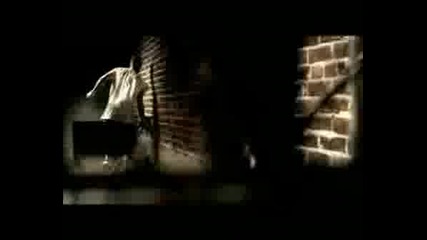 Lil Wyte - I Sho Will
