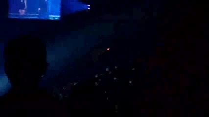 Justin Bieber and Miley Cyrus - Overboard