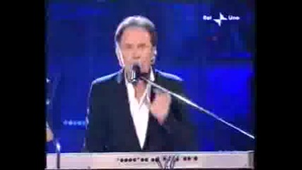 Pooh - Sanremo 2008 3 - La Casa Del Sole.