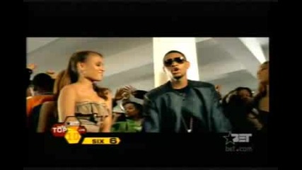 P.diddy Ft Usher & Loon - I Need A Girl.wmv