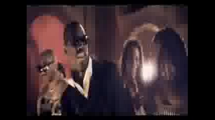 Ghetts - Sing 4 Me