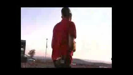 Linkin Park - Wish (rock am ring) 