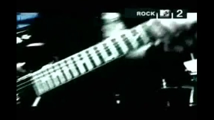 Rancid - Fall Back Down 