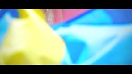 New 2012!!! Richard Grey and Nari Milani ft. Alexandra Prince - Mas Que Nada (official Video)