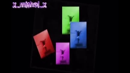Amn //cool video