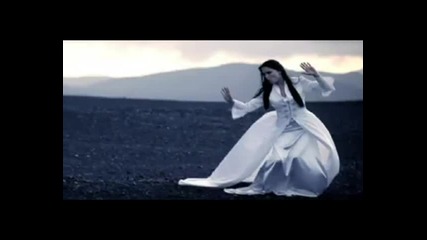 Tarja - Until My Last Breath 