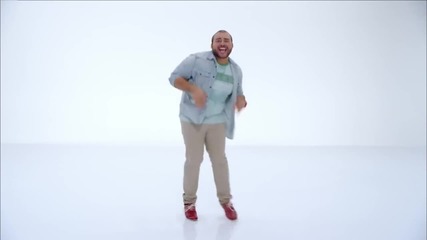Неземна ! - Taylor Swift - Shake It Off