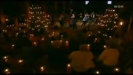 Andre Rieu - (christmas) - Silent Night, Holy Night 
