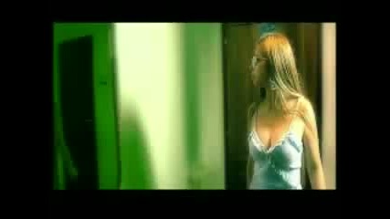 Анна Една любов си отива