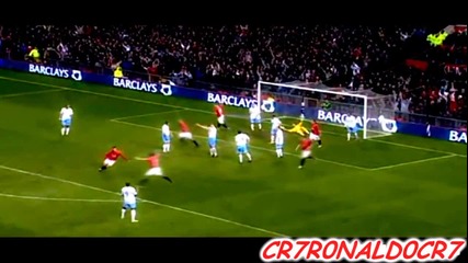 Cristiano Ronaldo This is my Style - H D