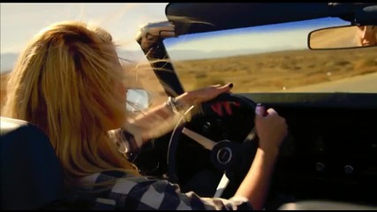Play - Famous (official Music Video - Made In Sweden 2010)