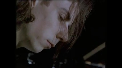 Shine - Rachmaninov