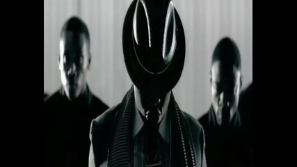 Ne - Yo - Miss Independent (Promo Only)