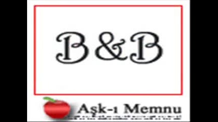 Ask - i memnu - * fan vide0o * 