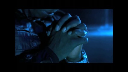 Gucci Mane - Worst Enemy (video)