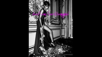 Rihanna New Pictures 2010