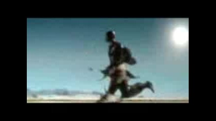 Disturbed Iаindes tructible