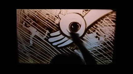 Sand Art - Emotions - талант! 