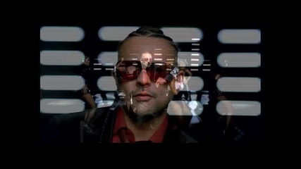!new! [ Hq ] Sean Paul - Press It Up !new!
