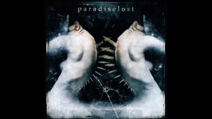 Paradise Lost - All You Leave Behind (превод)