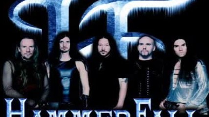 My favorite heavy_power metal bands part 1