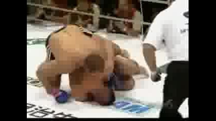 Fedor Emelianenko Highlights - Compilation