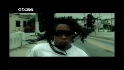 Lil John - Roll Call Hd 