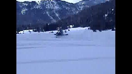 Yamaha Wr 450 w