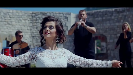 Премиера!! Emina Tufo - 2015 - Prasina (official Video)- Прах!!
