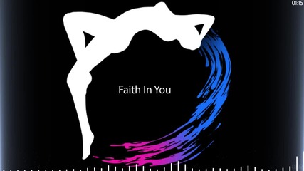 Sirensceol - Faith In You /edm/