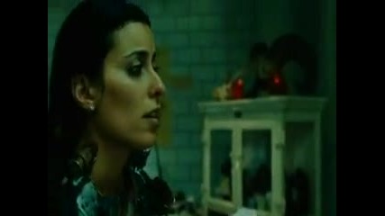 Пъзел Бг Суб Saw 3 Част 4