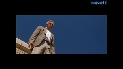 Страшен Филм - Какво Чякаш
