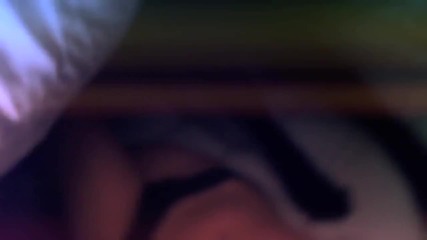 Chris Brown - Your Body (official Video) [hd]