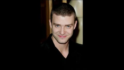 Timbaland Feat. Justin Timberlake - Keep It To Me