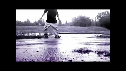 Ctiger Mixtape - Do You Know Me ?