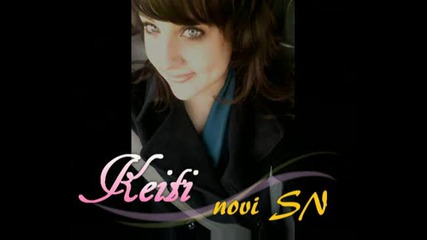 Keiti