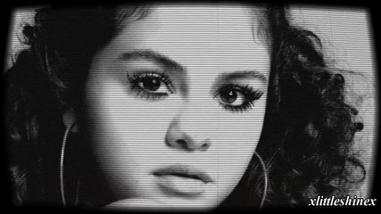 [love me like you do]