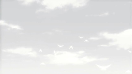 The Last Breath