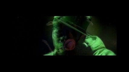 The Game ft 50 Cent - How we do