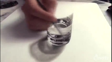 Много интересна илюзия