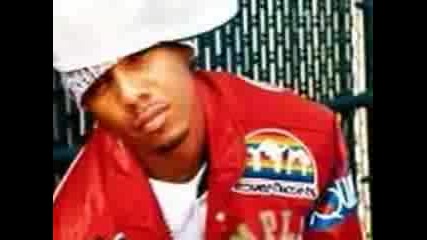 Lil Wayne Amp Juelz Santana - Do My Thang